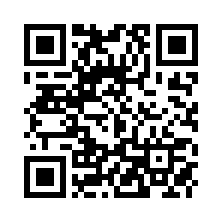 QR Code for 1LguUDaf8EyC3Z2TsUXVSYVMj1U3XGL8CN