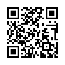 QR Code for 1LguVcht7CweQEacdpgrrGkDFZj8LXqb9Z