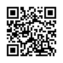 QR Code for 1LguZLZ7pQBPDE5WYoh3eMCJsCpAwB1FWN