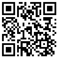 QR Code for 1LguaAnnmwyFuM4rdHZZCGn9K75K2FD96E