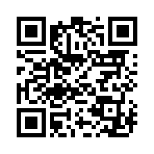 QR Code for 1Lgub9Pi7ZxGfhFKanVGif678ucBYzB2si