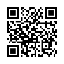 QR Code for 1LgucCGPmPNQhSjTdHCQmz7dHonvxtCiXv