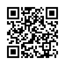 QR Code for 1LgueBPkaNEAWjJZvmDZsJ5jVojvEFa4xb