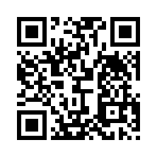 QR Code for 1LgumDGkVBPLsUZxzRBmtaCDcLngPWhsxC