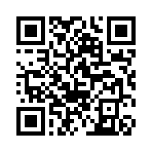 QR Code for 1LguqqJnKGabQuTkxo7LzYGGcfvXyBGGZS