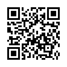 QR Code for 1Lguu2wC5gV3bCS8JegXg3nXSHVmN7pv2L