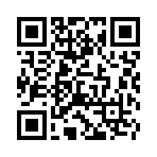 QR Code for 1Lguuv1UeLre4LfFwgayG2nJ2EPvDPVkAk