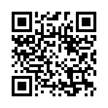 QR Code for 1LguxbJ46RfPL1hYUrRMKLAFUhR228yaXf
