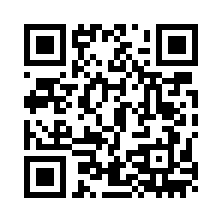 QR Code for 1Lguy2BSaqerzoNGLXKmzumvqySNnu6CSU