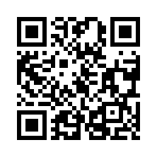 QR Code for 1Lguym8AtP6SYgqpvaFuYrK28UHKp2yXHH