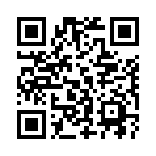 QR Code for 1Lguywb12eDtbj94sRmqTnd4oLtFgToxFJ