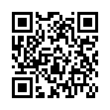 QR Code for 1LguyztSVEc6Dp7pSa8eYuSrfJV33i5jeV