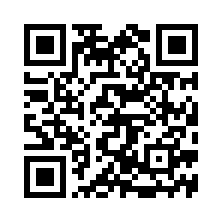 QR Code for 1Lgv7rgwrF2sSiMQ3YN7VFhT73meaR2w9P
