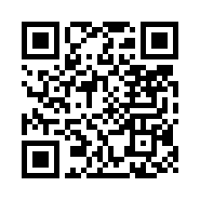 QR Code for 1LgvB5f9F3dMyUv6HFKn2iCDyVd5o4LyPR