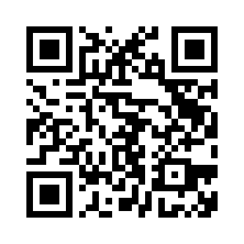 QR Code for 1LgvCp3fPwAX5TV7kKbjnAX9StPXGdVYza