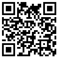 QR Code for 1LgvFQHbuVnYRAGuy1p63nuJbspVLGdpWH