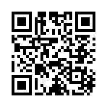 QR Code for 1LgvGHVnfNWS4vwRPWemfeba9e69buDoXj