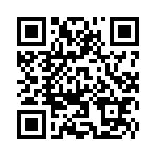 QR Code for 1LgvGHeWjb7wC1MCdRFJfkFrTKhRFmkH2T