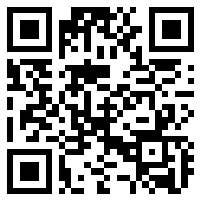 QR Code for 1LgvHV8Eymr2NoF3ZVCdv88cQ8qjSB2PDb