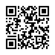 QR Code for 1LgvKRMdnv7ioaLiDDwAxUWARSBBeFM3JN