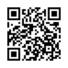 QR Code for 1LgvSraRDMNze57P1gWUjGu3b5knPgnR4P