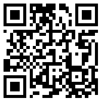 QR Code for 1LgvSwNQxmRBrLoGAXhWwAcTbQMaGj2Pg