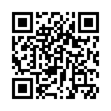QR Code for 1LgvTdprLPisedBtpiyfW2CiLxp8Yr9aTz