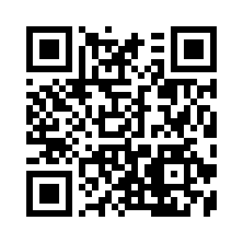QR Code for 1LgvVxFq7B2G1QAS8evi6xt4H8uF9AhY5K