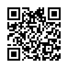 QR Code for 1LgvWsW7W7dMV6dp5vhsVkZKXnAzBhLUWS