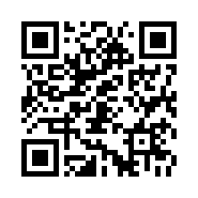 QR Code for 1Lgvbft5wNfWkSo58d5VJG7wUkm2vi69x2