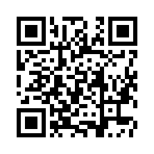QR Code for 1LgvcKbun4NeKAvvxYo1UprLpxHSW5hTdn