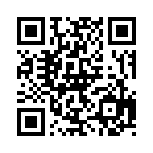 QR Code for 1LgvenNtqWZ1LDWinixQZWAQB77NQcyGdr