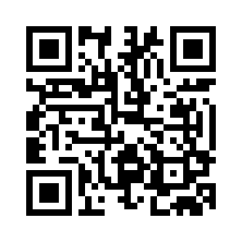 QR Code for 1LgvgF9TYbTKjmLpqaMikuX2xZsm7k3FLz