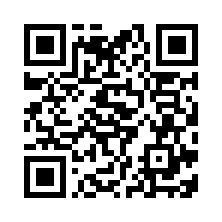 QR Code for 1Lgvk1WnRTYidguaU8tS53FpYTLPCoSSjd