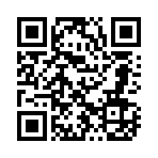 QR Code for 1LgvuHt6vGTRLUbZKRC4Sj9Zd65kYatpp6