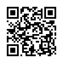 QR Code for 1LgvytPURNZbafteReCccgtmJW55fTrH4k