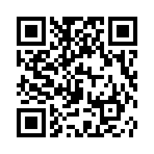 QR Code for 1Lgw727AjQHcMCfHPW1SZzmDzffaCNM2af