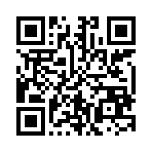 QR Code for 1Lgw9m7Mf69XsjV1toghwQNJcSNMXF1cCU