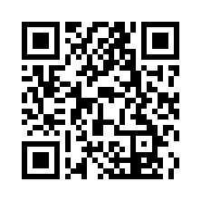 QR Code for 1LgwFh5L8k9UG2XSmDsLSHM4QQpqrUA1Bt