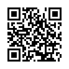 QR Code for 1LgwLEAa9K7UL4BkYKHHZjRAmFmx4SrsXS