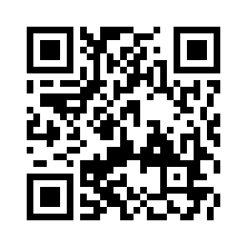 QR Code for 1LgwasEth7jTDh38ECJCyK4aVMszzod6bR