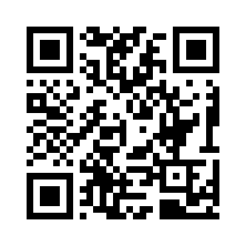 QR Code for 1LgwcdWKT69jtrwY1ynpCEZmx4ZQEaQT3x