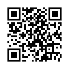 QR Code for 1LgwfDZpgHNaEbG89eX1bp1sEfkeLMp963