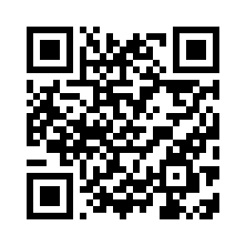 QR Code for 1LgwfGunPrEAu6hCc8FpCdpmLbDGdD1V1Q