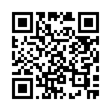 QR Code for 1LgwfqmoiF9NikN9591ugC3JruXRVAtJgd