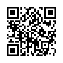 QR Code for 1LgwjJdigerjbVTJKNk18bs9Dj6mPHYLPk