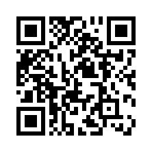 QR Code for 1Lgwod2XDTJse42tbyhWbJFFQ7e7wyMhJS