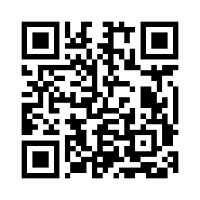QR Code for 1LgwoxpuShUmFdNUUTdkQXkYtpMoLNeBWJ
