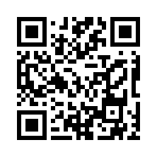 QR Code for 1Lgwsc4cBJxiKLFMP7pVSAymEYxQddBZz7