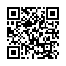 QR Code for 1Lgwvxto9oKQEeMHaurM3uJJGdnhsBdErf